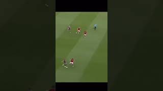 6OY6kfkl-TI Video Image