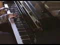 Barrelhouse Shake-Down (by Keith Emerson)