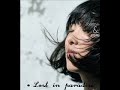lost in paradise joanna wang mp3
