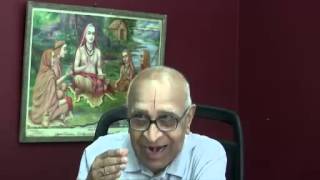 Narayaneeyam - 03 by Prof V Krishnamurthy