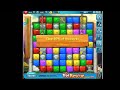 Watch: Pet Rescue Saga Level Walkthrough Pet Rescue Saga Level Walkthrough