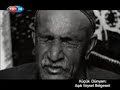 AŞIK VEYSEL -- NE ÖTERSİN DERTLİ DERTLİ -- ÖTME BÜLBÜL (Yunus Emre'den) klip izle
