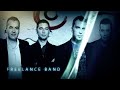 Donesi divlje mirise - Nino Rešić - Andrija Petrović i Freelance Band unplugged cover