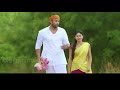 Sai pallavi new Malayalam WhatsApp love status video | alliyambal poove song status video