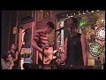 Winterbrief - "Ankle Tattoos (Cover)" - Live at Galaxy Hut- May 1999