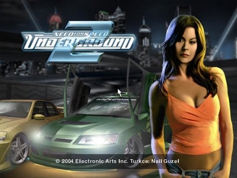 JUGAR EN LINEA UNDERGROUND 2 jugar en linea underground 2: