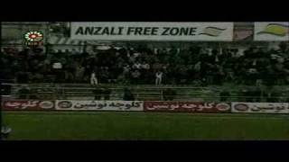 6OarPifkfqI Video Image