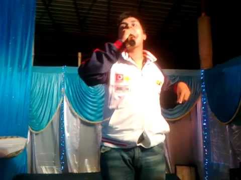 tum jo mil gaye ho sung by himanshu punjabi