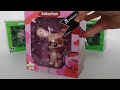 Tokidoki prize