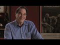 OLIVER-STONE-INTERVIEW VENICE BEACH & FILM MAKING