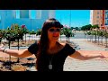 No compro otro CoD "Juan Magán & Belinda - Te voy a esperar" | RedKz4 & Lunitta | Parodia Musical