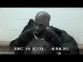G. Dep Confesses to 1993 Shooting