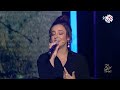 Chantal Bitar ft Ahmad Azrak - Ennabi / شانتال بيطار واحمد ازرق - عنابي