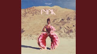 Pynk Feat Grimes Pynk Feat Grimes