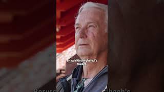 6OebQpVloyQ Video Image