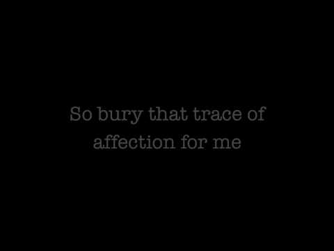 Inhale Exhale Video