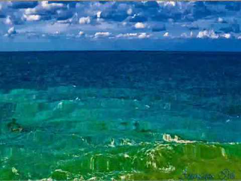 Звуки природы под музыку скачать торрент