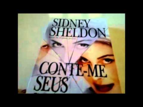 Free Novels Of Sidney Sheldon In Pdf