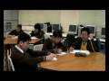 chinglish - examples of chinglish chinglish - examples of chinglish