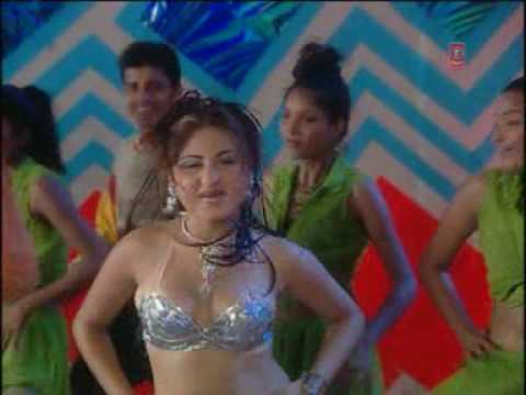 Kaise Banee kaise bani phulari bina chatani kaise bani