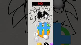 October 22, 2025