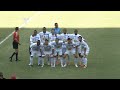 Titulares Telemundo / Moneda al aire / Telemundo