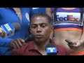 Titulares Telemundo / Moneda al aire / Telemundo