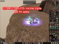 Metin2ro Orion Cel Mai Mare Dmg Dat De War Corp images Metin2ro Orion Cel Mai Mare Dmg Dat De War Corp