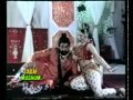 Saima Mujra Dance-Kam Hona Tan Sajna-Noor Jehan(Sakhi Badshah)Punjabi Song.flv