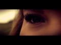 Sia- Breathe Me/Depression Awareness Video (Canon T3i Music Video)