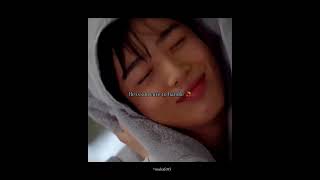 Babying With Gf Until