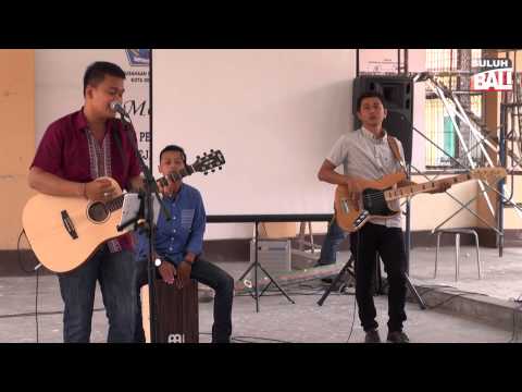 Download gede bagus yesterday