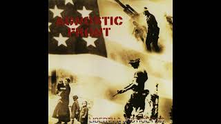 Watch Agnostic Front Hypocrisy video