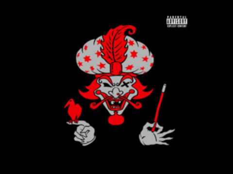 All+6+Joker's+Cards+ICP The 6 Joker Cards Videos | The 6 Joker Cards Video Search | The 6 ...