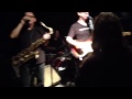Black '47- "Salsa O' Keefe" LIVE at Rocky Sullivans