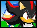 Sonic Adventures: The Power of Nazo Unleashed Part 3