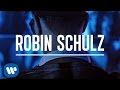 MÖWE - Blauer Tag (Robin Schulz Remix)