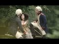 1789 Ca ira mon amour - Rod Janois (clip officiel)