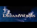 Delivery Man 2013 Vince Vaughn Movie Teaser Official Hd
