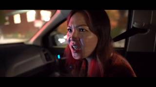 CHRISTINA HSU REEL