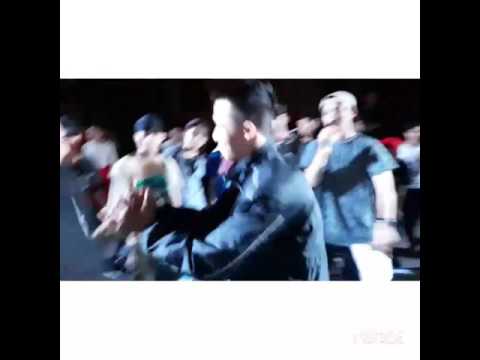 93 Brother Jam Final Bboy 2 Vs 2 Dirty Brotherz 93 Brother Jam Final Bboy 2 Vs 2 Dirty Brotherz