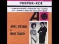 Nino Tempo & April Stevens - Deep Purple