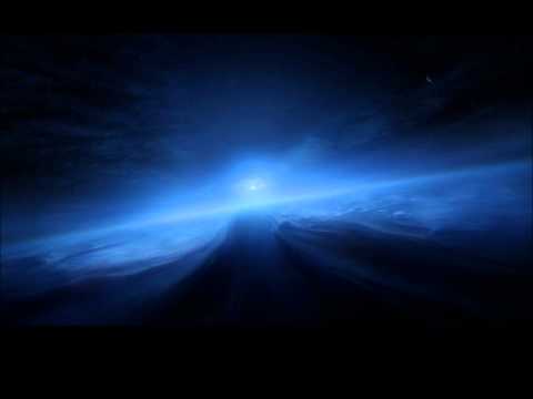 W T C Video