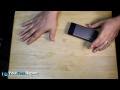 Review: Kingston MobileLite Wireless Card Reader- Read SDXC Cards and Flash Drives over WiFi