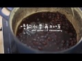 點Cook Guide-銅鑼燒(豆沙飽) Dorayaki(red bean pancake)
