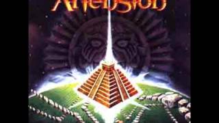 Watch Artension Flower Of The Orient video