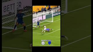 6OsJKbADlAk Video Image