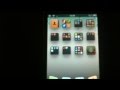 Télécharger de la musique gratuitement depuis son iPhone sans Jailbreak !