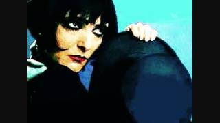 Watch Siouxsie  The Banshees Little Johnny Jewel video