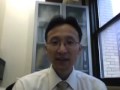 Can Sleep Problems Cause Benign Positional Vertigo
